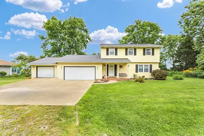68 John Lane, Champaign, IL 61822 - Photo 1