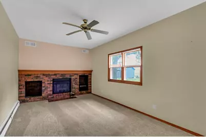 68 John Lane, Champaign, IL 61822 - Photo 17