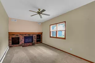 68 John Ln, Champaign, IL 61822 - Photo 17