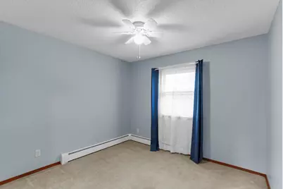 68 John Lane, Champaign, IL 61822 - Photo 25