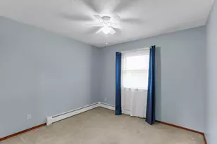 68 John Ln, Champaign, IL 61822 - Photo 25