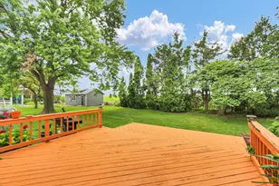 68 John Ln, Champaign, IL 61822 - Photo 35