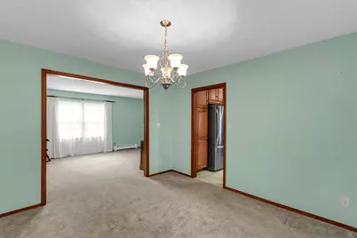 68 John Lane, Champaign, IL 61822 - Photo 13