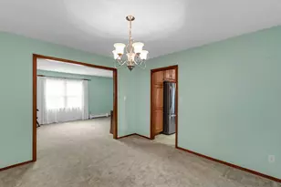 68 John Ln, Champaign, IL 61822 - Photo 13