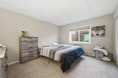 940 N Rohlwing Road #201A, Addison, IL 60101 - Photo 11