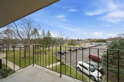 940 N Rohlwing Road #201A, Addison, IL 60101 - Photo 15