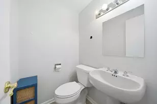 940 N Rohlwing Rd, Addison, IL 60101 - Photo 9
