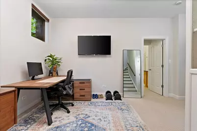 2036 W Lemoyne Street #D, Chicago, IL 60622 - Photo 23