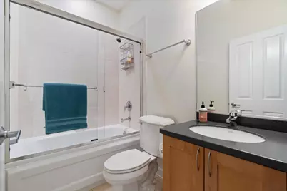 2036 W Lemoyne Street #D, Chicago, IL 60622 - Photo 25