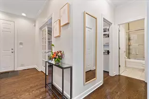 2036 W Le Moyne St, Chicago, IL 60622 - Photo 7