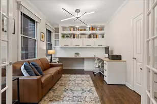 2036 W Le Moyne St, Chicago, IL 60622 - Photo 5