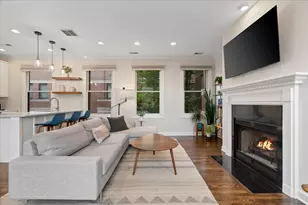 2036 W Le Moyne St, Chicago, IL 60622 - Photo 11