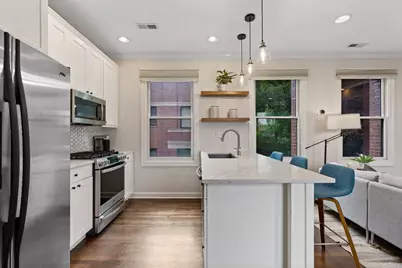 2036 W Lemoyne Street #D, Chicago, IL 60622 - Photo 17