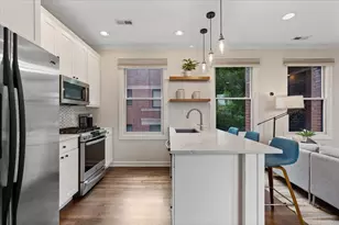 2036 W Le Moyne St, Chicago, IL 60622 - Photo 17