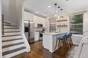 2036 W Le Moyne St, Chicago, IL 60622 - Photo 15