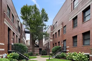 2036 W Le Moyne St, Chicago, IL 60622 - Photo 3