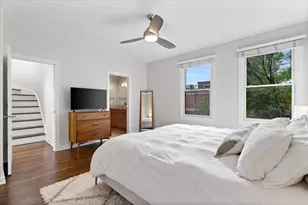 2036 W Le Moyne St, Chicago, IL 60622 - Photo 19