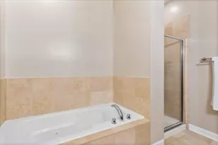 2036 W Le Moyne St, Chicago, IL 60622 - Photo 21