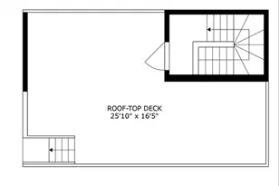 2036 W Le Moyne St, Chicago, IL 60622 - Photo 35