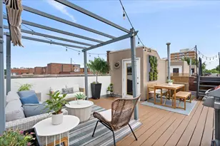 2036 W Le Moyne St, Chicago, IL 60622 - Photo 29