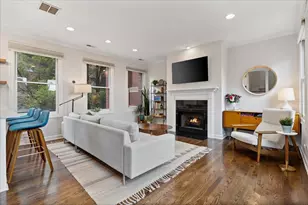 2036 W Le Moyne St, Chicago, IL 60622 - Photo 9