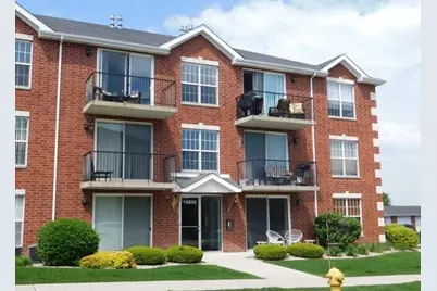 16600 Liberty Circle #3NW, Orland Park, IL 60462 - Photo 1