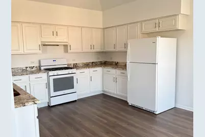 16600 Liberty Circle #3NW, Orland Park, IL 60462 - Photo 5