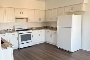 16600 Liberty Cir, Orland Park, IL 60462 - Photo 5