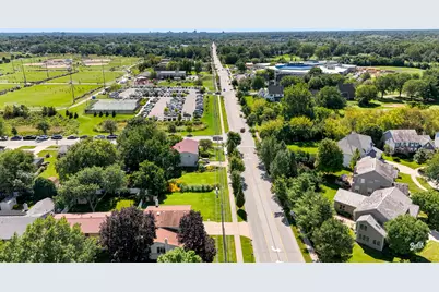 1061 N Smith Street, Palatine, IL 60067 - Photo 27