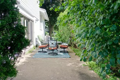 1061 N Smith Street, Palatine, IL 60067 - Photo 25