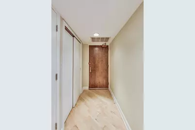 201 E Chestnut Street #3A, Chicago, IL 60611 - Photo 29