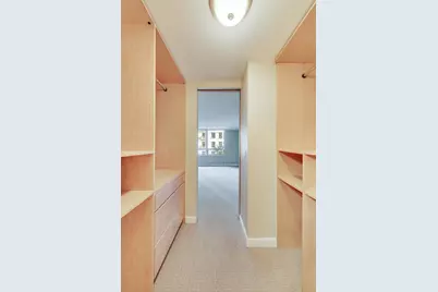 201 E Chestnut Street #3A, Chicago, IL 60611 - Photo 37