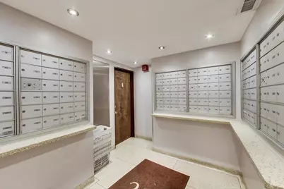 201 E Chestnut Street #3A, Chicago, IL 60611 - Photo 25