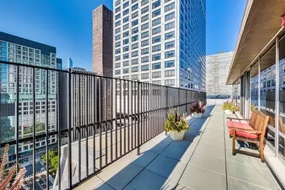201 E Chestnut Street #3A, Chicago, IL 60611 - Photo 49