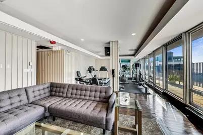 201 E Chestnut Street #3A, Chicago, IL 60611 - Photo 17