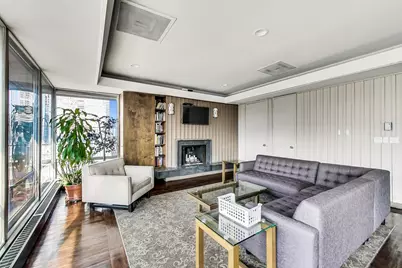 201 E Chestnut Street #3A, Chicago, IL 60611 - Photo 43