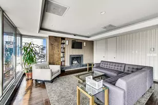 201 E Chestnut St, Chicago, IL 60611 - Photo 43