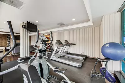 201 E Chestnut Street #3A, Chicago, IL 60611 - Photo 45