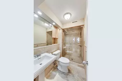 201 E Chestnut Street #3A, Chicago, IL 60611 - Photo 9