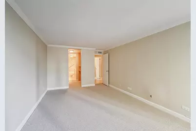 201 E Chestnut Street #3A, Chicago, IL 60611 - Photo 35