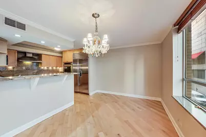 201 E Chestnut Street #3A, Chicago, IL 60611 - Photo 33