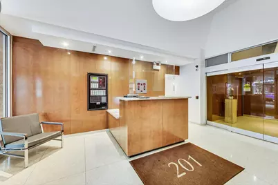 201 E Chestnut Street #3A, Chicago, IL 60611 - Photo 21