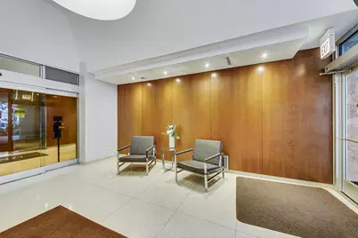 201 E Chestnut Street #3A, Chicago, IL 60611 - Photo 23