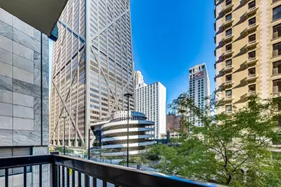 201 E Chestnut Street #3A, Chicago, IL 60611 - Photo 41