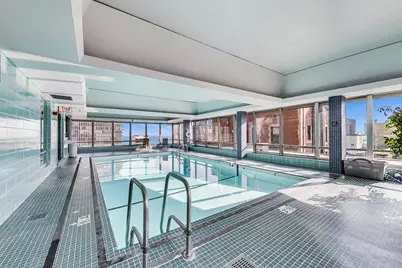 201 E Chestnut Street #3A, Chicago, IL 60611 - Photo 51