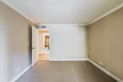 201 E Chestnut Street #3A, Chicago, IL 60611 - Photo 39