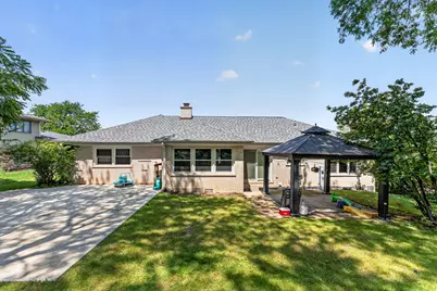 7449 W Ute Lane, Palos Heights, IL 60463 - Photo 45