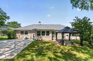 7449 W Ute Ln, Palos Heights, IL 60463 - Photo 45