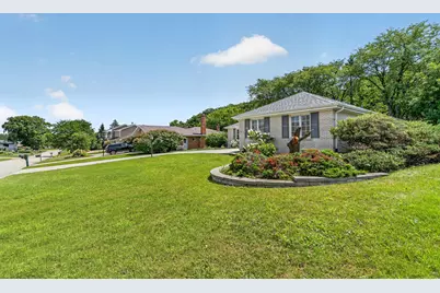 7449 W Ute Lane, Palos Heights, IL 60463 - Photo 57
