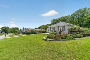 7449 W Ute Ln, Palos Heights, IL 60463 - Photo 57